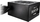 Furnizues energjie Asrock Challenger CL-750B, 850W, ATX, i zi