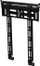 Mbajtës muri për TV B-Tech Wall Mount, deri 45", 35kg, i zi