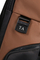 Çantë Shpine Samsonite Relyon Laptop 15.6" Ngjyrë Toffee Kajsi