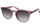 Syze Lee Cooper LC2400.C7