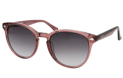 Syze Lee Cooper LC2400.C7