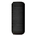Celular myPhone 2220, i zi