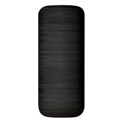 Celular myPhone 2220, i zi
