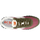 Патики New Balance URC30NB, за мажи, повеќебојни