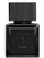 Eau de Parfum Ajmal Chapter 3, 50 ml