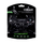 Gamepad Esperanza Corsair EG106, me kabllo, vibrim, i zi