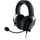 Kufje Razer BlackShark V2 X, të zeza