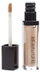 Hije sysh e lëngshme Laura Mercier Glace Moonglaze, 7ml, shkëlqim i hollë elegant