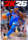 Loja Xbox 2K Games NBA 2K26 Standard Edition, digjitale, për Xbox Series X|S dhe Xbox One