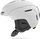 Helmetë Giro Kask AVERA, S, e bardhë