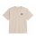 Maice Columbia Iconic Tee Tm