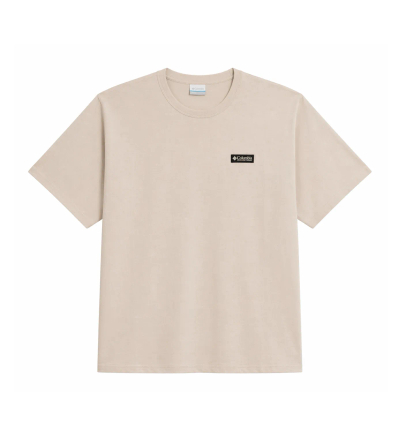 Maice Columbia Iconic Tee Tm