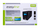 Furnizues UPS Ever Easyline 650AVR USB, 650VA, i zi
