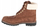 Çizme Timberland Premium 6 In WP Boot M, lëkurë, të papërshkueshme nga uji, të verdha