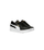 Patika për Femra, PUMA - 390985-01, 36