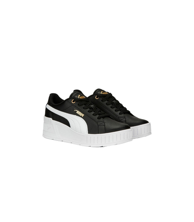 Patika për Femra, PUMA - 390985-01, 36