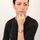 Orë dore Trussardi No Swiss T-Light R2453127508