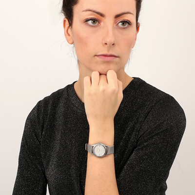 Orë dore Trussardi No Swiss T-Light R2453127508