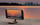 Mbajtëse telefoni PGYTECH MagFlex Kickstand, me MagSafe, me tripod dhe selfie stick, e zezë