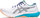 Патики за трчање Asics Gel Kayano 29 Lite-Show, стабилност, амортизација GEL, бели