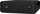 Kompjuter HP Workstation Z2 G9 desktop, Intel Core i7, 16GB RAM, 512GB SSD, i zi