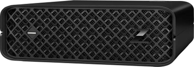 Kompjuter HP Workstation Z2 G9 desktop, Intel Core i7, 16GB RAM, 512GB SSD, i zi