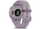 Ora inteligjente Garmin Vivoactive 5, 42mm, AMOLED, lejla