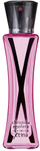 Parfum Christina Aguilera Infinite X-Tina Eau de Parfum për goca, 15 ml