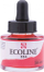Bojë uji Talens Ecoline 334 Scarlet, 30ml, e kuqe