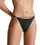 Mbathje Calvin Klein KW0KW02026BEH