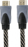 Kabllo Libox HDMI - HDMI 1.8m, e artë (LB0039)