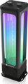 Set ftohës me ujë për procesor Raijintek Scylla Elite CA360, radiator 360 mm, ARGB, i zi