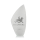 Eau de Parfum Nikos Sculpture Mykonos, 100ml