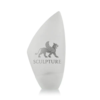 Eau de Parfum Nikos Sculpture Mykonos, 100ml