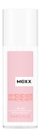 Deordorant Mexx Whenever Wherever, 75 ml