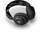 Kufje SteelSeries Arctis Nova 4X, të zeza