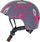 Helmetë BEST Sporting