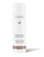 Balsam Dr. Hauschka 150 ml