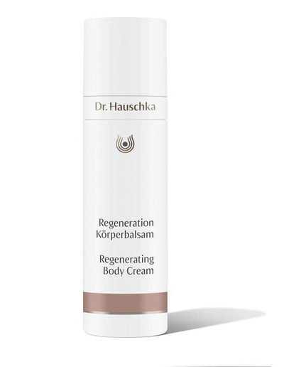 Balsam Dr. Hauschka 150 ml