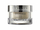 Krem fytyre Institut Esthederm Excellage, 50 ml
