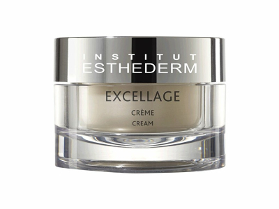 Krem fytyre Institut Esthederm Excellage, 50 ml