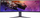 Monitor gaming LG UltraGear, 44.5", DQHD, 200Hz, i zi