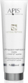 Маска за лице Apis Natural Cosmetics Lifting Peptide SNAP-8, лифтинг и зајакнување, 100ml