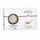 Set aromë për veturë Maison Berger Paris Gift set car diffuser chrome + Exquisite Sparkle refill