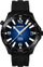 Smartwatch Veltori VT150 1, ekran 1.52\", IP68, i zi