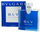 Eau de Toilette Bvlgari BLV Pour Homme