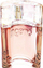 Eau de Parfum Emanuel Ungaro Ungaro 90ml