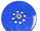Disk zëvendësues Dedra XDED7743.02
