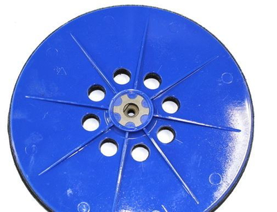 Disk zëvendësues Dedra XDED7743.02