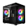 Gaming PC BT Strike 4 – Intel i9-12900KF / RTX 5060 8GB / 16GB DDR5 / 1TB SSD